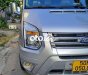 Ford Transit Luxury đời 2016 cam zin máy zin sơn zin 2016 - Luxury đời 2016 cam zin máy zin sơn zin