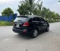 Kia Sorento 2011 - Siêu phẩm 7 chỗ máy Dầu zin từ a-z