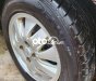 Daewoo Nubira  2x 2000 - Nubira 2x