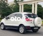 Ford EcoSport  2015 Titanium 2015 - EcoSport 2015 Titanium