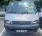 Toyota Hiace Cần bán   15 chổ 2004 2004 - Cần bán Toyota Hiace 15 chổ 2004