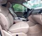 Mercedes-Benz GL 350 GL 350 diezen 3.0 2013 - GL 350 diezen 3.0