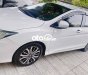 Honda City   Trắng bản cao cấp 2020 - Honda City Trắng bản cao cấp