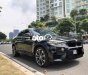 BMW X6 Gia đình bán  sx 2017 dky cuối 2018 ít đi 2018 - Gia đình bán X6 sx 2017 dky cuối 2018 ít đi