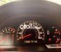 Honda Odyssey Bán  Odeysey 2008 2008 - Bán Honda Odeysey 2008