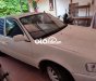 Toyota Corolla Xe   trắng biển phát lộc Hà Nội 2001 - Xe Toyota Corolla trắng biển phát lộc Hà Nội