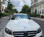 Mercedes-Benz E180  E180 2019 Trắng 2019 - Mercedes Benz E180 2019 Trắng