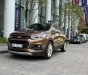 Chevrolet Trax 2016 - Xe gia đình 1 chủ, nhập Hàn Quốc