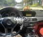 Mercedes-Benz C300  C300 AMG sx 2012 - Bạc 2012 - Mercedes Benz C300 AMG sx 2012 - Bạc