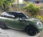 Mini Cooper Chính chủ cần bán xe   Country S rất đep 2016 - Chính chủ cần bán xe Mini Cooper Country S rất đep