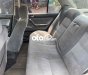 Honda Accord cần bán xe accoord 1993 xe rin đẹp 1993 - cần bán xe accoord 1993 xe rin đẹp