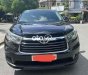 Toyota Highlander bán xe 2015 - bán xe