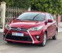 Toyota Yaris 2017 - Xe chạy 6.5 vạn km 