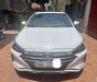 Hyundai Elantra 2020 - Elantra 2.0 AT trắng sx 2020