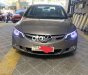 Honda Civic Xe gia đình cần bán 2008 - Xe gia đình cần bán