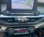 Kia Cerato xe gia đình 1 chủ mua mới từ đầu 2019 - xe gia đình 1 chủ mua mới từ đầu