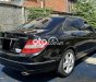 Mercedes-Benz C300 Mercedes C300 2010 Siêu cọp 2010 - Mercedes C300 2010 Siêu cọp