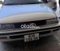 Toyota Corona   1990 NHẬP NHẬT 1990 - TOYOTA CORONA 1990 NHẬP NHẬT