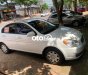 Hyundai Verna Gia đình cần bán xe Huyndai  Nhập Khẩu 2009 - Gia đình cần bán xe Huyndai Verna Nhập Khẩu