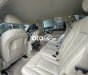 Audi Q7   2.0AT form 2016 2015 - Audi Q7 2.0AT form 2016