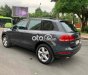 Volkswagen Touareg /tougeg nhập full 2013 - Volkswagen/tougeg nhập full