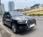 Audi Q7   2.0AT form 2016 2015 - Audi Q7 2.0AT form 2016