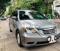 Honda Odyssey Bán  Odeysey 2008 2008 - Bán Honda Odeysey 2008