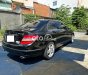 Mercedes-Benz C300 Mercedest C300 đời 2010 số tự động siêu cọp 2010 - Mercedest C300 đời 2010 số tự động siêu cọp
