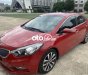 Kia K3 Bán xe gia đình một chủ từ đâu cực đẹp 2015 - Bán xe gia đình một chủ từ đâu cực đẹp