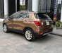 Chevrolet Trax 2016 - Xe gia đình 1 chủ, nhập Hàn Quốc