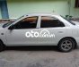 Mazda 323 Xe chính chủ sang tên ủy quyền đều được 2000 - Xe chính chủ sang tên ủy quyền đều được