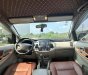 Toyota Innova 2011 - Nội thất bọc da cao cấp