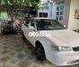 Toyota Corolla bán  đep xuất sắc 2001 - bán corolla đep xuất sắc