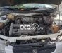 Mazda 323 Xe chính chủ sang tên ủy quyền đều được 2000 - Xe chính chủ sang tên ủy quyền đều được