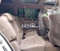 Mercedes-Benz GL 350 GL 350 diezen 3.0 2013 - GL 350 diezen 3.0