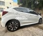 Honda Brio Gia đình đổi xe nên cần bán   RS 2021 - Gia đình đổi xe nên cần bán Honda Brio RS