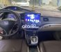 Honda Civic Xe gia đình cần bán 2008 - Xe gia đình cần bán