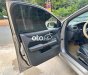 Ford Focus   tự động 2008 - ford focus tự động