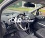 Ford EcoSport  2015 Titanium 2015 - EcoSport 2015 Titanium