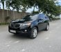 Kia Sorento 2011 - Siêu phẩm 7 chỗ máy Dầu zin từ a-z