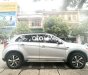 Mitsubishi Outlander Sport Bán xe  Nhập Khẩu từ Nhật Bản 2014 - Bán xe Outlander Sport Nhập Khẩu từ Nhật Bản