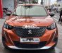 Peugeot 2008 Peugoet  GT line 2020 đk 2021 2020 - Peugoet 2008 GT line 2020 đk 2021