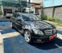 Mercedes-Benz C300 Mercedest C300 đời 2010 số tự động siêu cọp 2010 - Mercedest C300 đời 2010 số tự động siêu cọp
