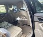 Audi Q7   2.0AT form 2016 2015 - Audi Q7 2.0AT form 2016