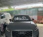 Audi Q2   sản xuất 2019 2019 - Audi Q2 sản xuất 2019