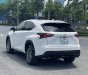 Lexus NX 200T 2015 - Xe sang giá rẻ  tên cá nhân