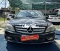 Mercedes-Benz C300 Mercedes C300 2010 Siêu cọp 2010 - Mercedes C300 2010 Siêu cọp