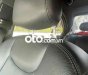 Mercedes-Benz C300  C300 AMG sx 2012 - Bạc 2012 - Mercedes Benz C300 AMG sx 2012 - Bạc