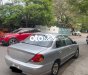 Kia Spectra Bán xe   2005 Đại chất 2005 - Bán xe Kia spectra 2005 Đại chất