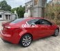 Kia K3 Bán xe gia đình một chủ từ đâu cực đẹp 2015 - Bán xe gia đình một chủ từ đâu cực đẹp